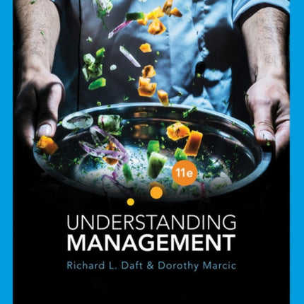 Understanding Management