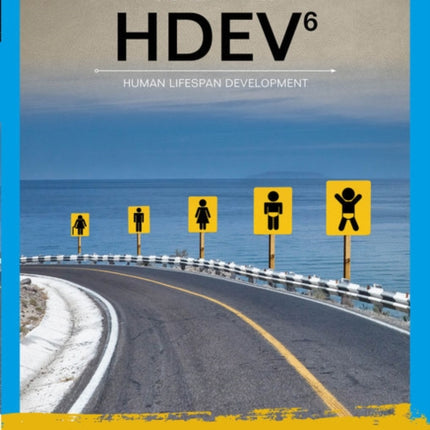 HDEV