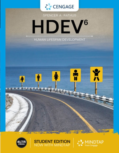 HDEV