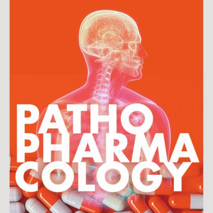 Pathopharmacology