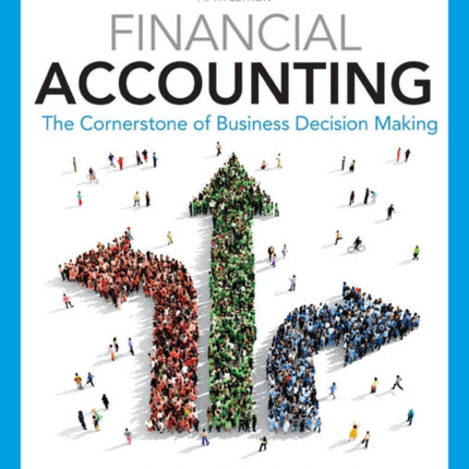 Financial Accounting