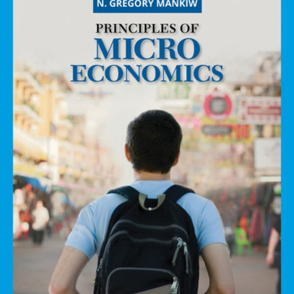 Principles of Microeconomics