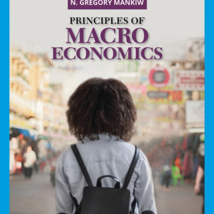 Principles of Macroeconomics