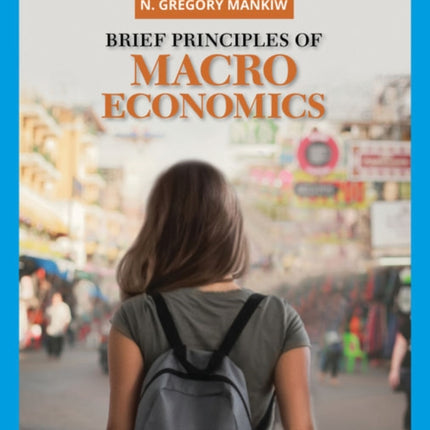 Brief Principles of Macroeconomics