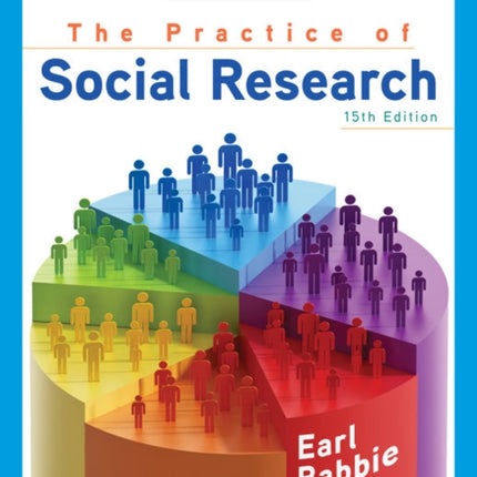 The Practice of Social Research