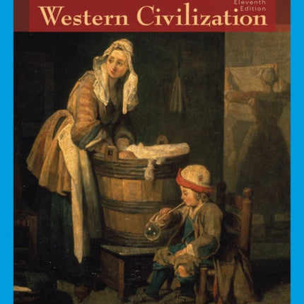 Western Civilization