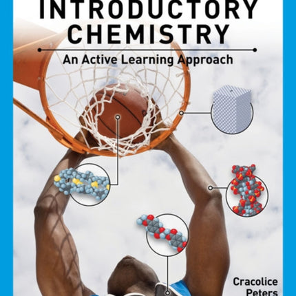 Introductory Chemistry: An Active Learning Approach