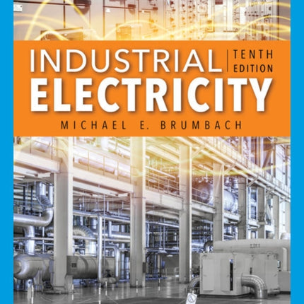 Industrial Electricity