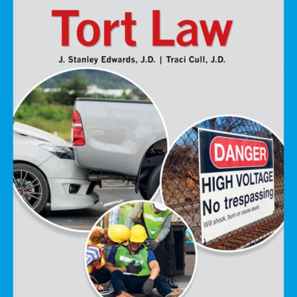 Tort Law