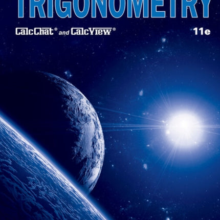 Trigonometry