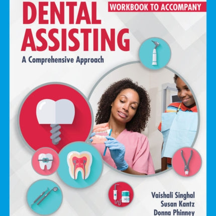 Student Workbook for