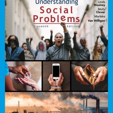 Understanding Social Problems