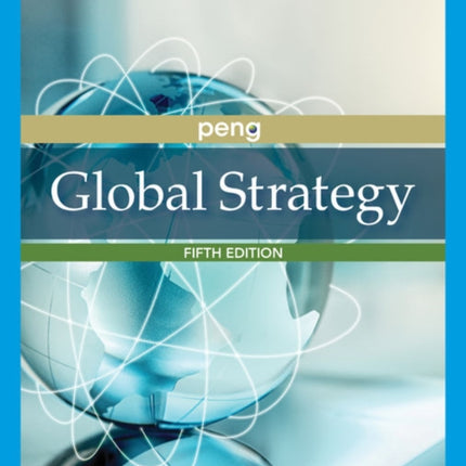 Global Strategy