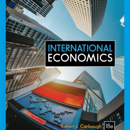 International Economics