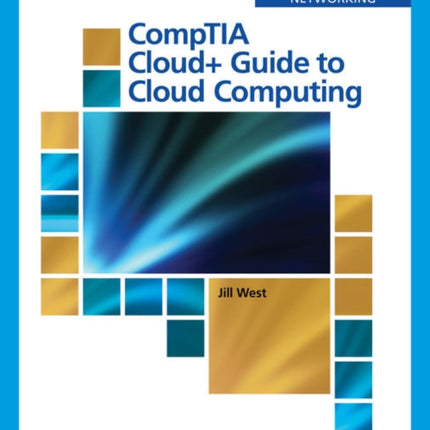 CompTIA Cloud Guide to Cloud Computing