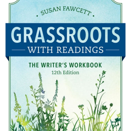 Grassroots with Readings