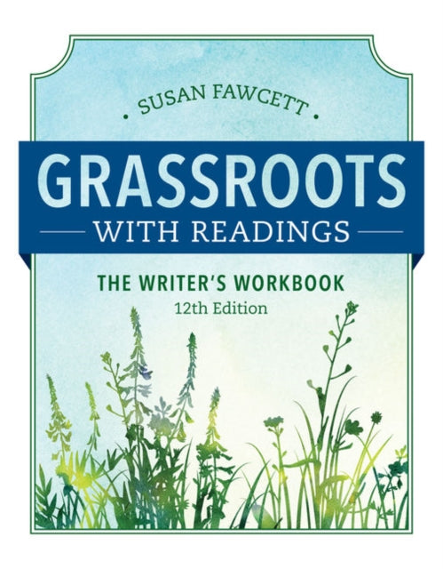 Grassroots with Readings