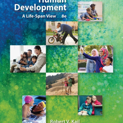 Human Development