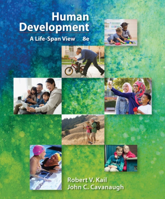 Human Development