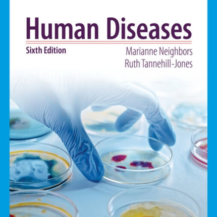 Human Diseases