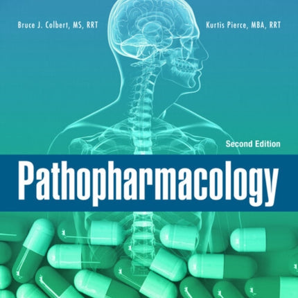 Pathopharmacology