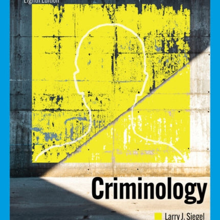 Criminology