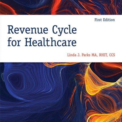 Revenue Cycle for Healthcare
