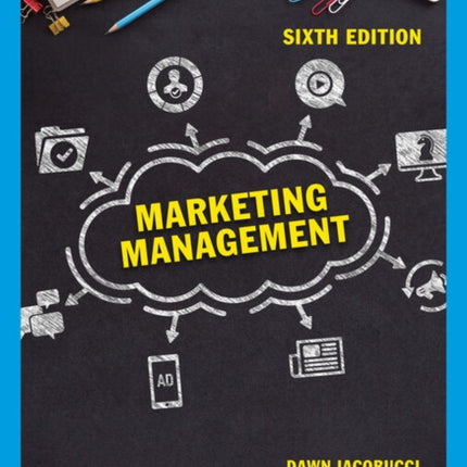 Marketing Management