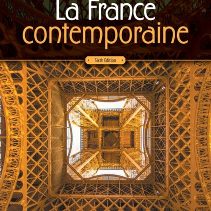 La France contemporaine