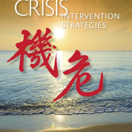 Crisis Intervention Strategies