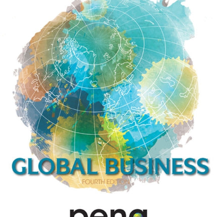 Global Business