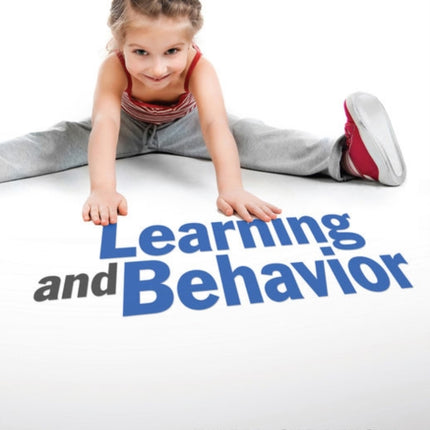 Learning and Behavior