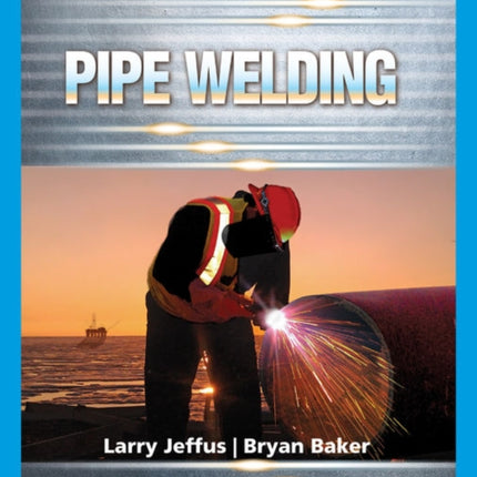 Pipe Welding