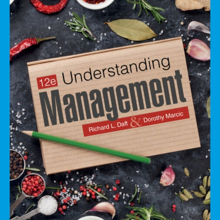 Understanding Management