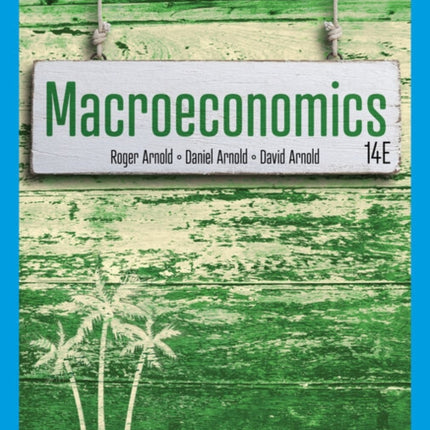 Macroeconomics