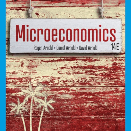 Microeconomics