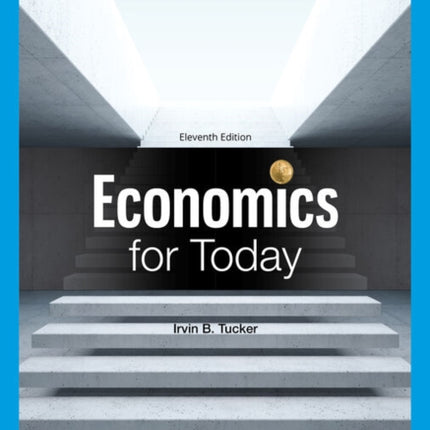 Economics for Today