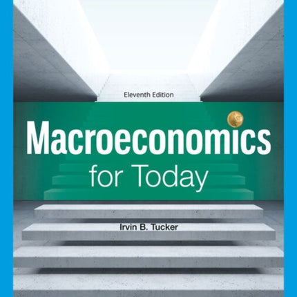 Macroeconomics for Today