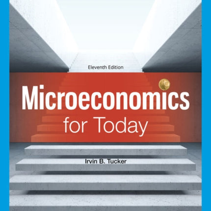 Microeconomics for Today