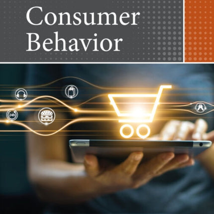 Consumer Behavior