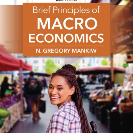 Brief Principles of Macroeconomics