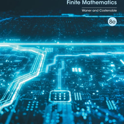 Finite Mathematics