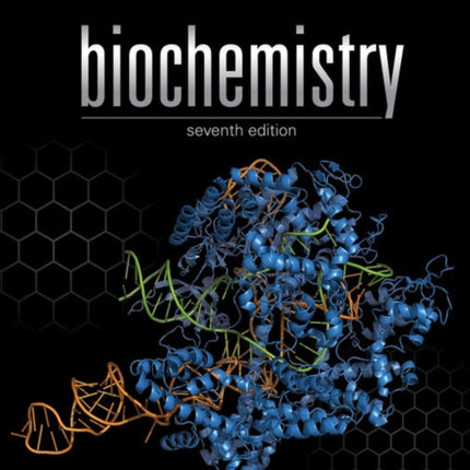 Biochemistry