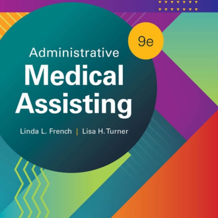 Administrative Medical Assisting