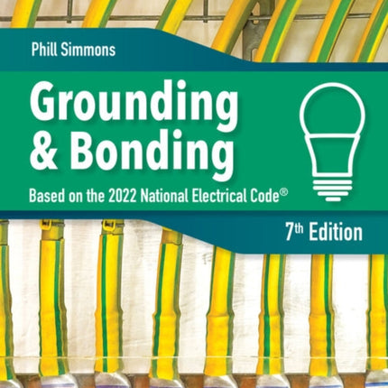 Electrical Grounding and Bonding