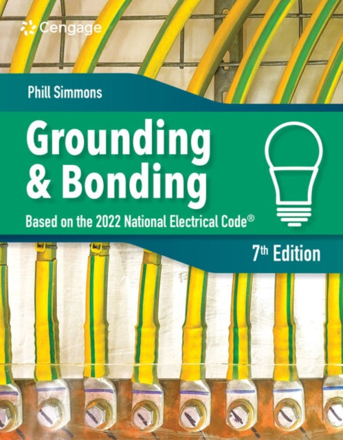 Electrical Grounding and Bonding