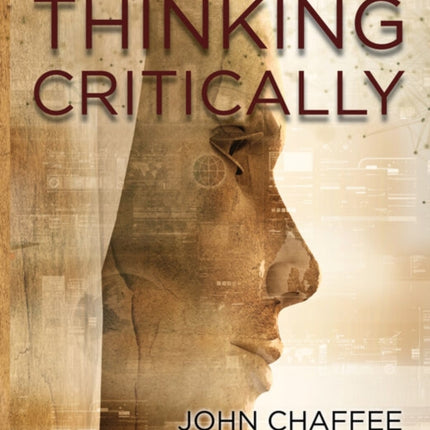Thinking Critically w MLA9E Update Card