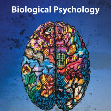 Biological Psychology