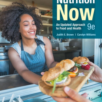 Nutrition Now