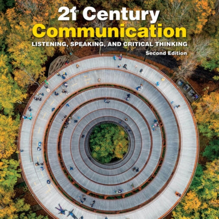 21st Century Communication 3 Students Book